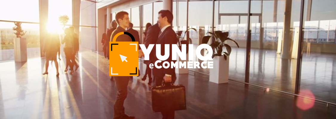 yuniq-ecommerce-beitrag