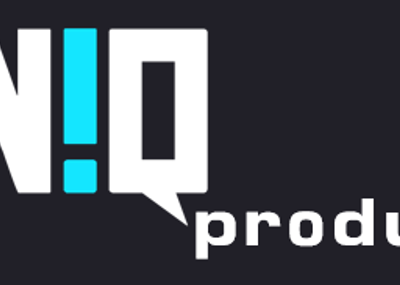 yuniq_production_logo_dunkel