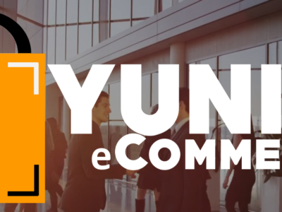 yuniq-ecommerce-logo-hintergrund