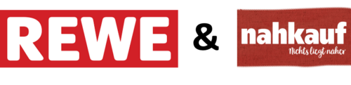 rewe+nahkauf_logo