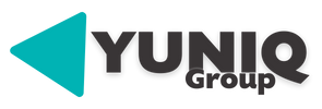 Logo-YUNIQ-Group (kleiner)