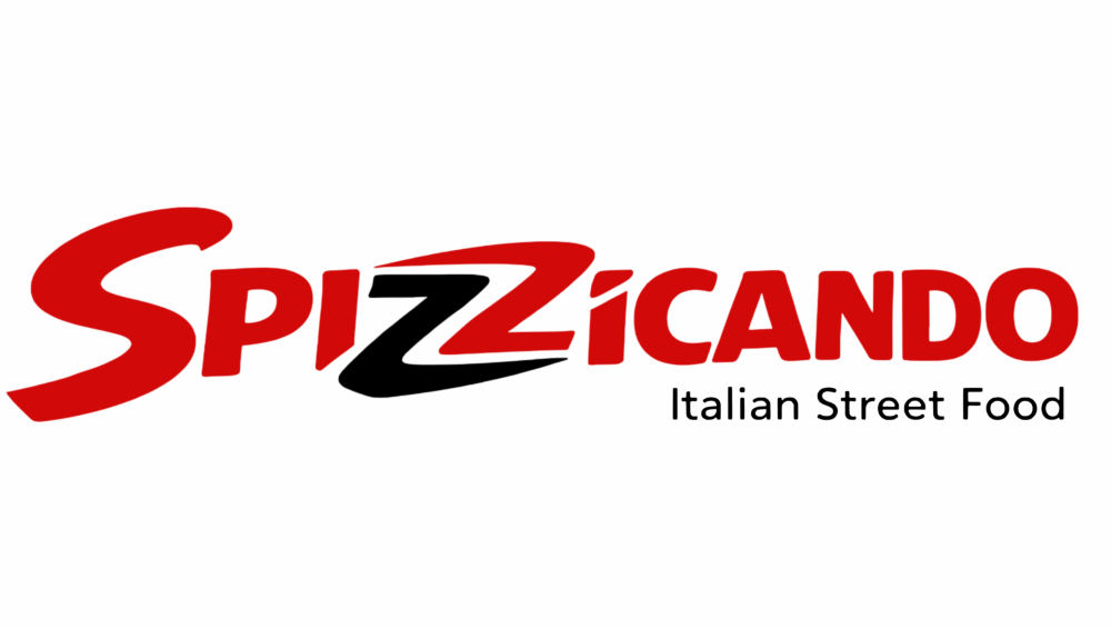 YUNIQ Group - D.S. Investment Holding GmbH