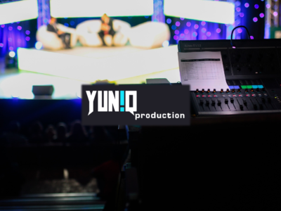tv_show_yuniq_production