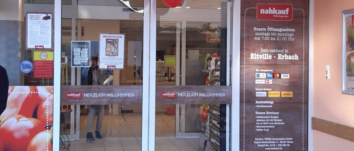 eroeffnung-yuniq-rewe-nahkauf-eltville-erbach