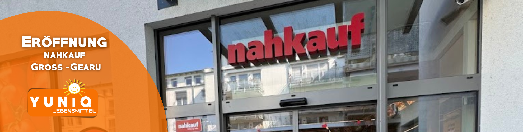yuniq-presse-nahkauf-rewe-eroeffnung-gross-gerau