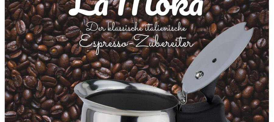 LaSpiga-Espressokocher-yuniq-ecommerce