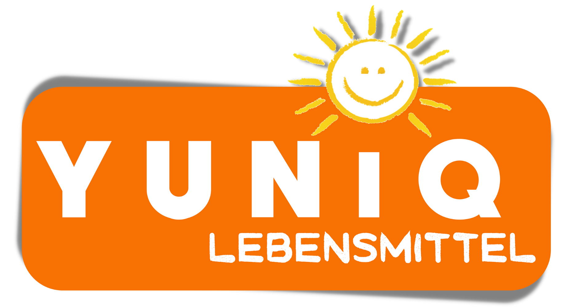 Lebensmittel-einzelhandel