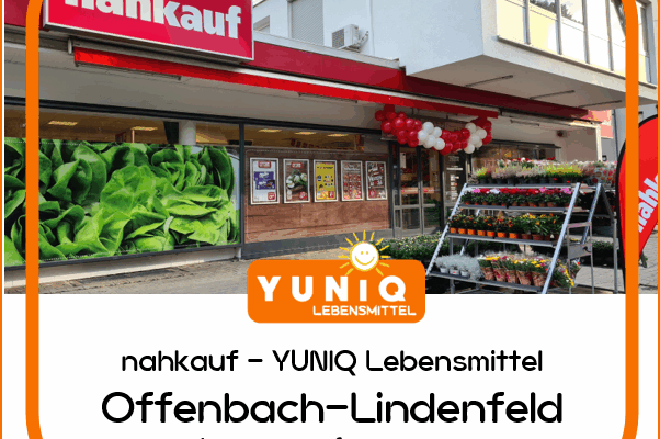 expansionskachel_yuniq-offenbach-lindenfeld-602x500