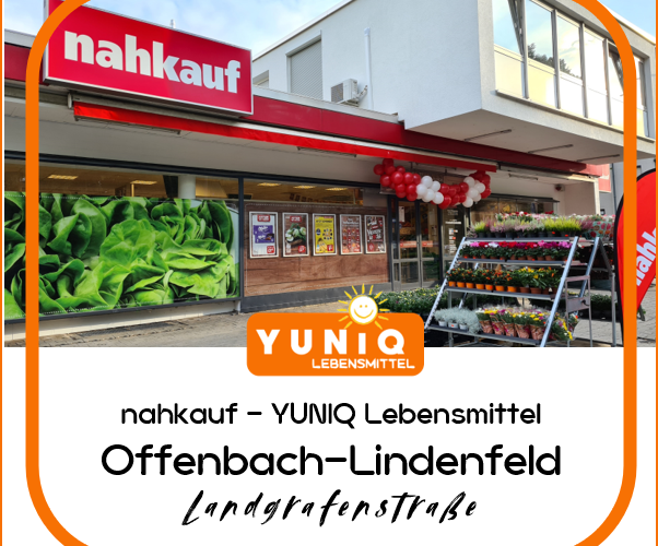 expansionskachel_yuniq-offenbach-lindenfeld-602x500