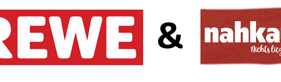 yuniq-genossenschaft-rewe