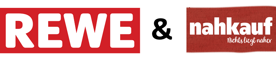 yuniq-genossenschaft-rewe