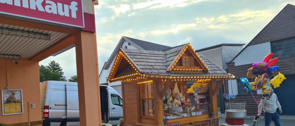 yuniq-rewe-nahkauf-eltville-jahrmarkt-einherzfürkinder-bild