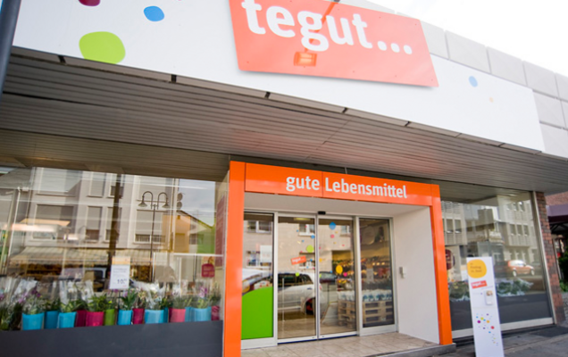 tegut-offenbach-bieber