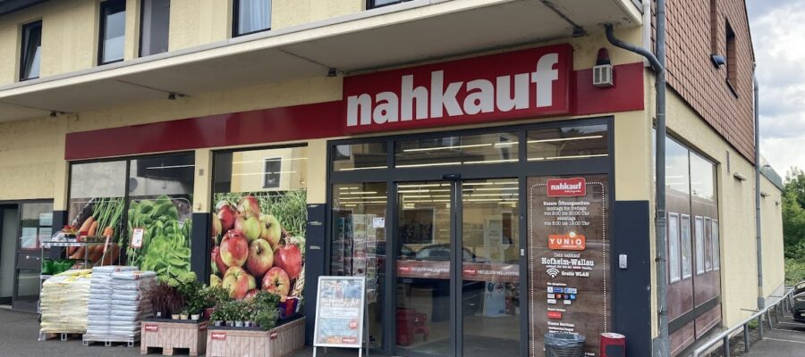 yuniq-nahkauf-hofheim-wallau