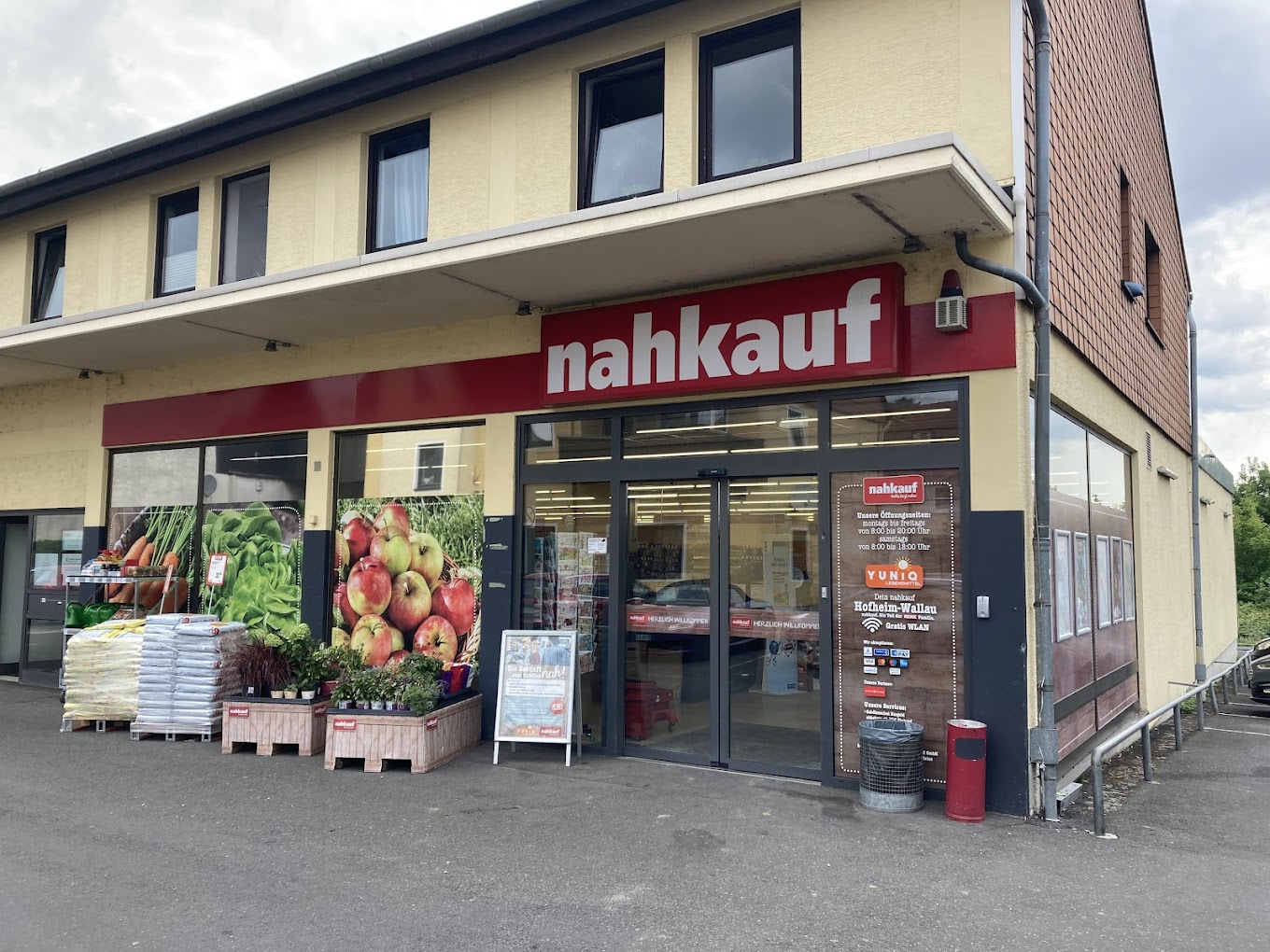 yuniq-nahkauf-hofheim-wallau